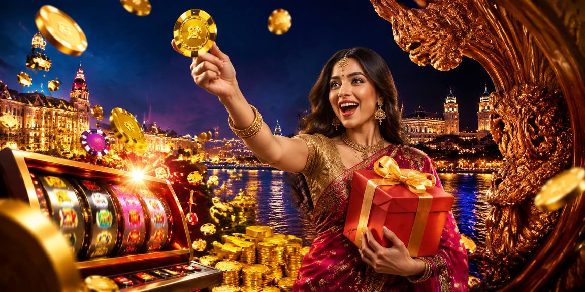 4rebet 4rebet-এ আপনার তথ্য কীভাবে সুরক্ষিত থাকে