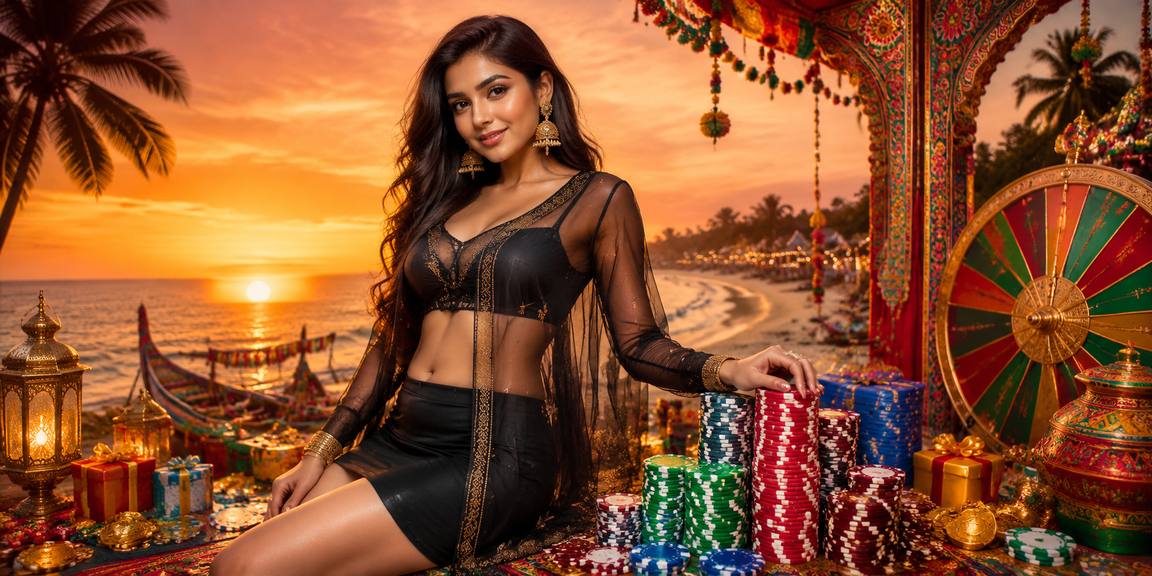 4rebet আমাদের লাইভ রুলেট লবি যেভাবে সাজানো