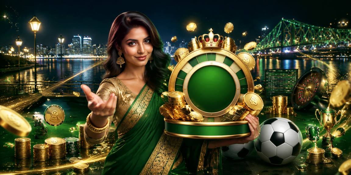 4rebet 4rebet নিয়ে যা জানতে চান