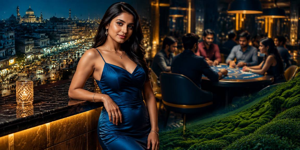 4rebet casino app visual