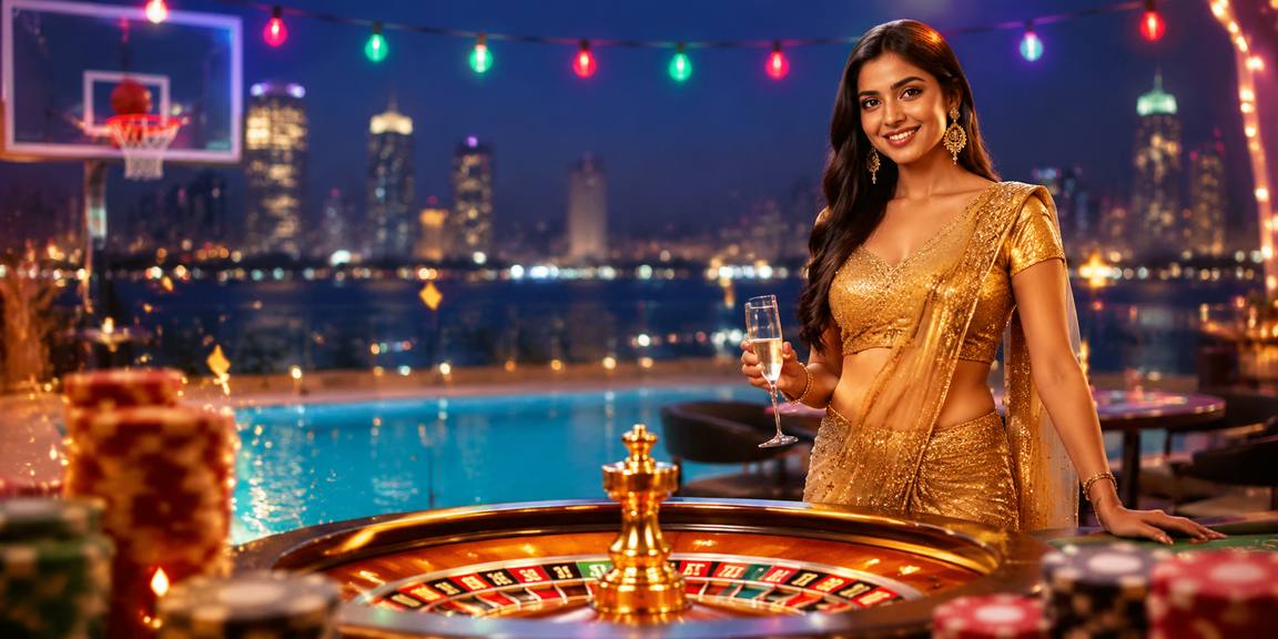 4rebet লাইভ বেটিং লবি