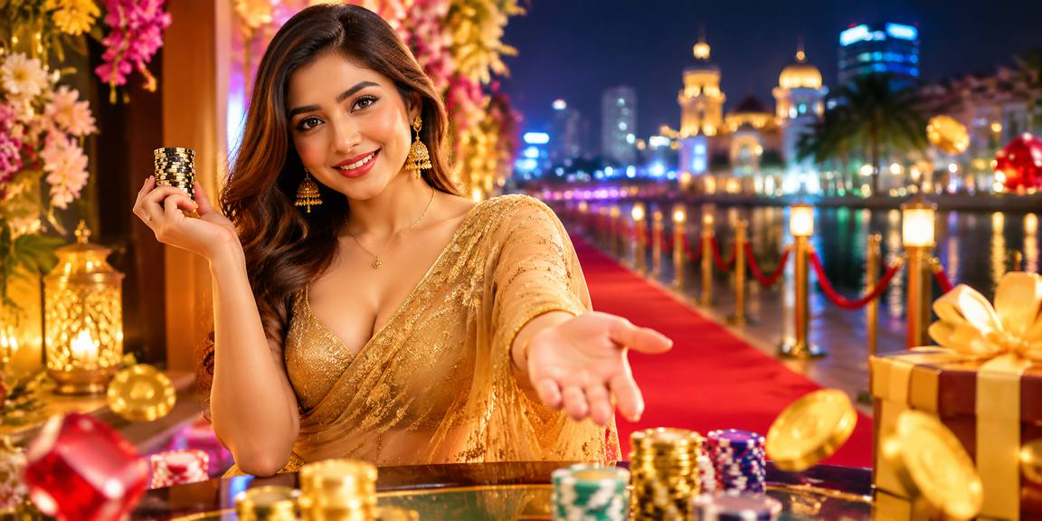 4rebet ক্লাসিক রামি