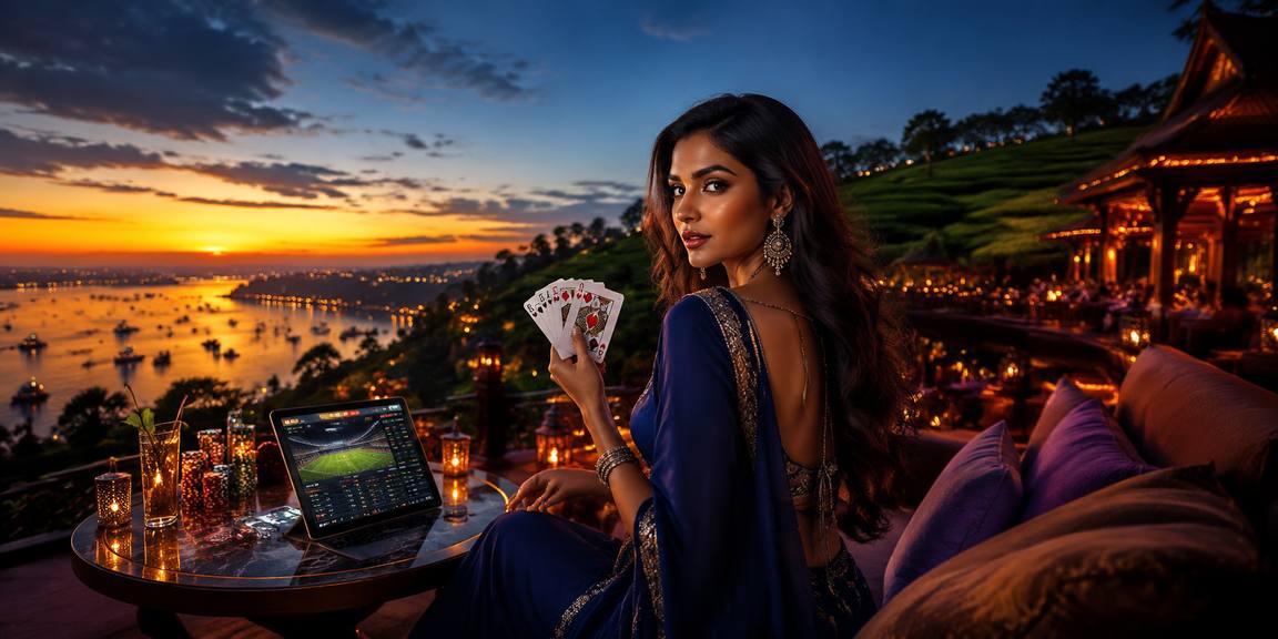 4rebet আমেরিকান রুলেট লাইভ