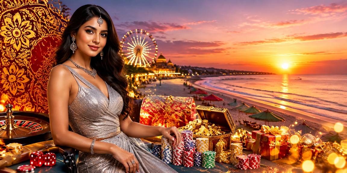 4rebet জনপ্রিয় লাইভ গেম